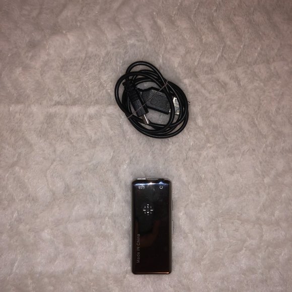 MP3 player - Picture 3 of 4